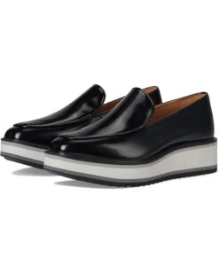 Johnston & Murphy Gracelyn Venetian | Loafers -Shoezy Wear 61FTsYe4VVL. AC SR736920