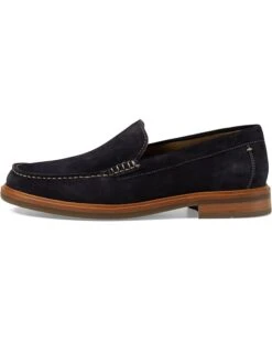 Johnston & Murphy Lyles Venetian | Loafers -Shoezy Wear 61G8DShj0mL. AC SR736920