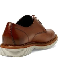 Johnston & Murphy Collection Jenson Plane Toe | Oxfords -Shoezy Wear 61GDbAgEgYL. AC SR736920