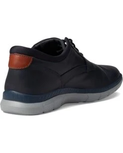 Johnston & Murphy Parsons Plain Toe | Oxfords -Shoezy Wear 61GP1HZHj5L. AC SR736920