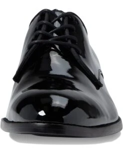 Johnston & Murphy Gavney Plain Toe | Oxfords -Shoezy Wear 61GTPTp uaL. AC SR736920