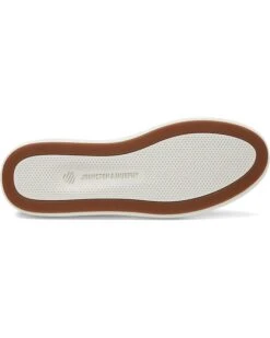 Johnston & Murphy Anders Perfed U-Throat | Sneakers & Athletic Shoes -Shoezy Wear 61GnJc9 WUL. AC SR736920