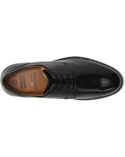 Shoezy Wear -Shoezy Wear 61HH9oBvENL. AC SR736920