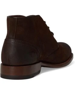 Johnston & Murphy Collection Dudley Chukka | Boots 13 Johnston & Murphy Collection Dudley Chukka | Boots -Shoezy Wear 61HK9q2uYfL. AC SR736920