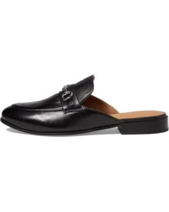 Johnston & Murphy Ali Bit Mule | Loafers 11 Johnston & Murphy Ali Bit Mule | Loafers -Shoezy Wear 61HMzI4OJKL. AC SR736920