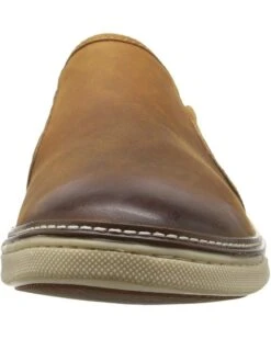 Johnston & Murphy McGuffey Casual Slip-on Sneaker | Sneakers & Athletic Shoes -Shoezy Wear 61He9ueOU5L. AC SR736920