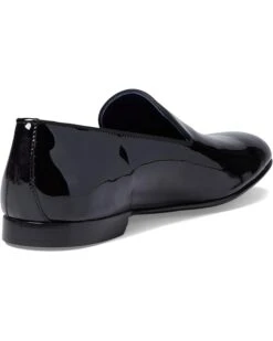 Johnston & Murphy Collection Kinser Slip-On | Loafers -Shoezy Wear 61Hf4CXwtQL. AC SR736920