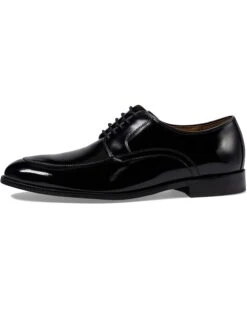 Johnston & Murphy Bradford Dress Moc Oxford | Oxfords -Shoezy Wear 61HopTHUrmL. AC SR736920