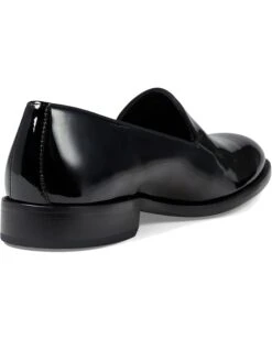 Johnston & Murphy Gavney Slip-On | Loafers -Shoezy Wear 61HpSrgIAIL. AC SR736920