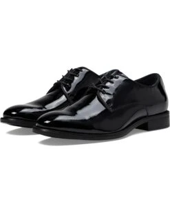Johnston & Murphy Lewis Plain Toe | Oxfords -Shoezy Wear 61I6ftkcUBL. AC SR736920