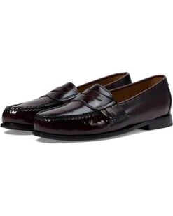 Johnston & Murphy Hayes Penny Loafer | Loafers -Shoezy Wear 61IFrdj dDL. AC SR736920
