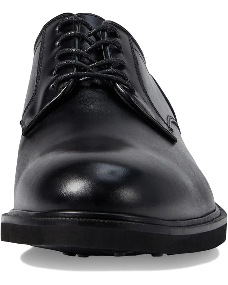 Johnston & Murphy Collection Hartley Plain Toe | Oxfords 8 Johnston & Murphy Collection Hartley Plain Toe | Oxfords - Image 6