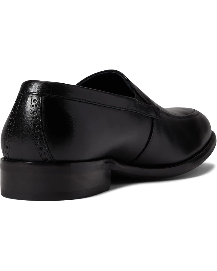 Johnston & Murphy Stockton Venetian | Loafers 7 Johnston & Murphy Stockton Venetian | Loafers - Image 5