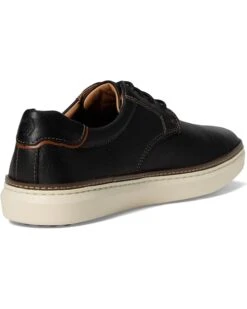 Johnston & Murphy Mcguffey 2 Plain Toe | Oxfords -Shoezy Wear 61IQ5yuZWkL. AC SR736920