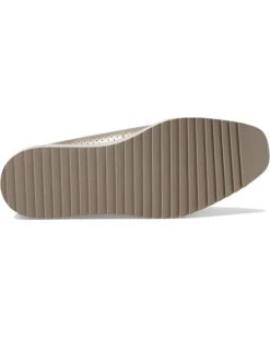 Johnston & Murphy Gracelyn Perfed Tassel | Loafers -Shoezy Wear 61JJIc9ajyL. AC SR736920