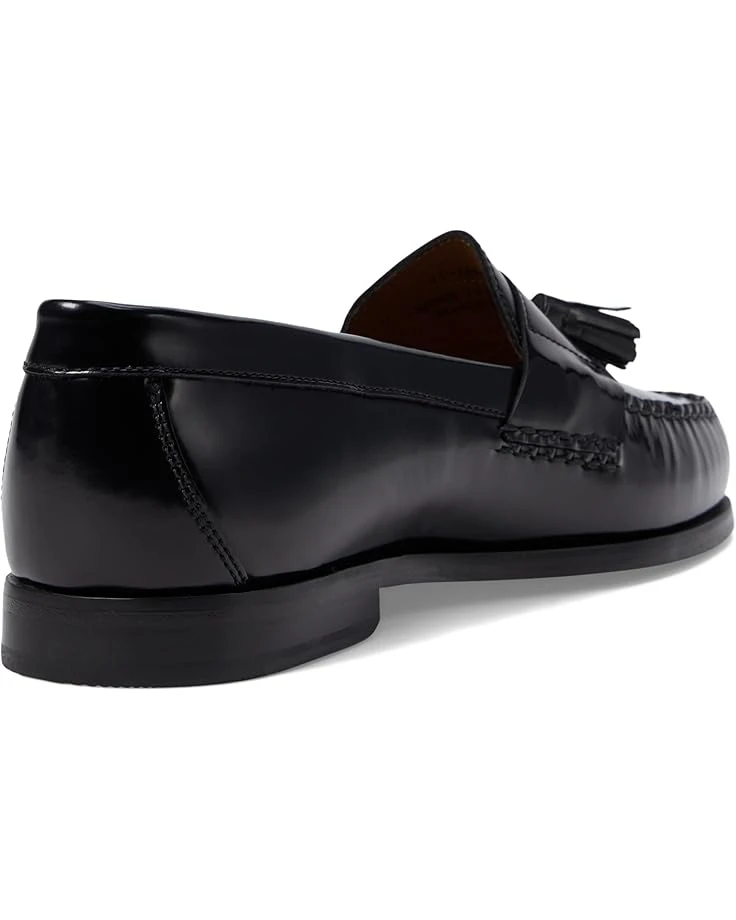 Johnston & Murphy Hayes Tassel Loafer | Loafers 7 Johnston & Murphy Hayes Tassel Loafer | Loafers - Image 5