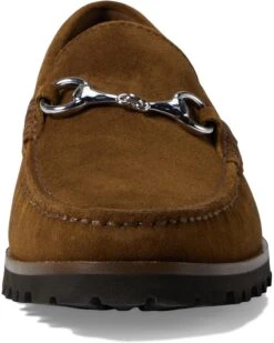 Johnston & Murphy Collection Baldwin Lug Bit | Sneakers & Athletic Shoes -Shoezy Wear 61JgZMgPy7L. AC SR736920