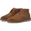 Johnston & Murphy Braydon Chukka | Boots -Shoezy Wear 61JiB9iMfL. AC SR736920