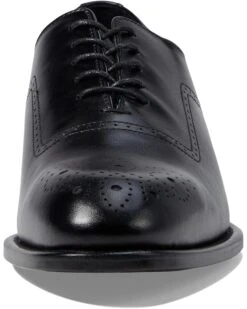 Johnston & Murphy Collection Ellsworth Plain Toe Medallion | Oxfords -Shoezy Wear 61JpUTOmWvL. AC SR736920