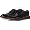 Johnston & Murphy Upton Cap Toe | Oxfords -Shoezy Wear 61JtYyebA1L. AC SR736920