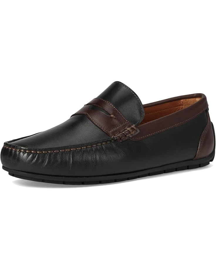 Johnston & Murphy Beck Penny | Loafers 9 Johnston & Murphy Beck Penny | Loafers - Image 7