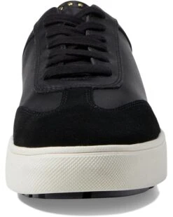 Johnston & Murphy Madison Studded Hybrid | Sneakers & Athletic Shoes -Shoezy Wear 61KOMeaN70L. AC SR736920