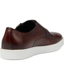 Johnston & Murphy Collection Bolivar Monk Strap | Sneakers & Athletic Shoes -Shoezy Wear 61KcZxKbXVL. AC SR736920