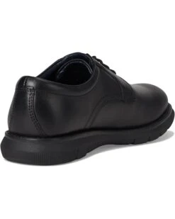 Johnston & Murphy Kids Holden Plain Toe (Little Kid/Big Kid) | Oxfords 15 Johnston & Murphy Kids Holden Plain Toe (Little Kid/Big Kid) | Oxfords -Shoezy Wear 61KigBgeQ0L. AC SR736920