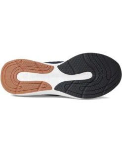 Johnston & Murphy Miles Knit Lace-Up | Sneakers & Athletic Shoes -Shoezy Wear 61KpIIcVf4L. AC SR736920