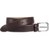 Johnston & Murphy Micro Perf Belt | Belts -Shoezy Wear 61L1z9v5qbL. AC SR736920