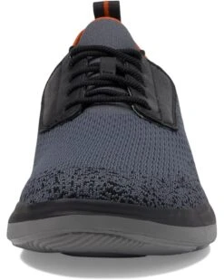 Johnston & Murphy Move Plain Toe Knit | Sneakers & Athletic Shoes -Shoezy Wear 61L3NsL7KxL. AC SR736920
