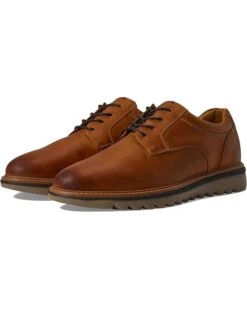 Johnston & Murphy Braydon Plain Toe | Oxfords -Shoezy Wear 61LY31rOxL. AC SR736920