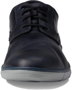 Johnston & Murphy Parsons Plain Toe | Oxfords -Shoezy Wear 61LYVWkqJiL. AC SR736920