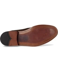 Johnston & Murphy Collection Dudley Chukka | Boots 11 Johnston & Murphy Collection Dudley Chukka | Boots -Shoezy Wear 61LcBb6Gh3L. AC SR736920