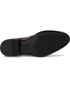 Johnston & Murphy Collection Flynch Wing Tip | Oxfords -Shoezy Wear 61LhLT98VSL. AC SR736920