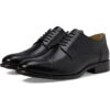 Johnston & Murphy Lewis Cap Toe | Oxfords