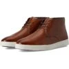 Johnston & Murphy Brody Chukka | Boots -Shoezy Wear 61LwqPMG5jL. AC SR736920