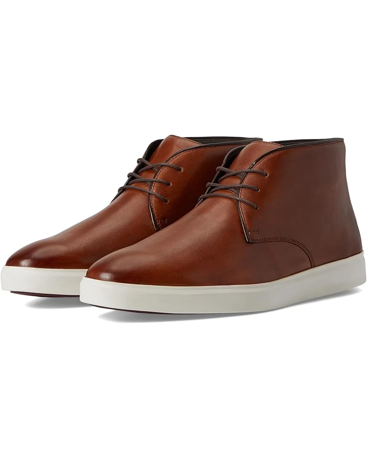 Johnston & Murphy Brody Chukka | Boots 3 Johnston & Murphy Brody Chukka | Boots