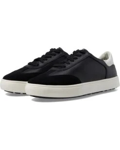 Johnston & Murphy Madison Studded Hybrid | Sneakers & Athletic Shoes