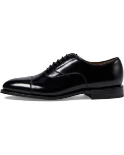 Johnston & Murphy Melton Classic Dress Cap Toe Oxford | Oxfords -Shoezy Wear 61MAyiqPa0L. AC SR736920