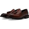 Johnston & Murphy Collection Hartley Tassel | Loafers -Shoezy Wear 61MEyYaoIaL. AC SR736920
