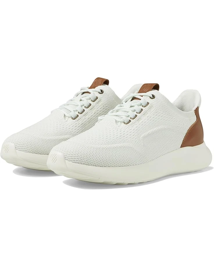 Johnston & Murphy Amherst 2.0 Knit Plain Toe | Sneakers & Athletic Shoes 14 Johnston & Murphy Amherst 2.0 Knit Plain Toe | Sneakers & Athletic Shoes - Image 12