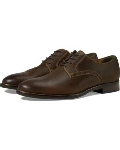 Johnston & Murphy Conard 2.0 Plain Toe | Oxfords -Shoezy Wear 61MHcvp0pDL. AC SR736920