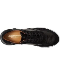 Johnston & Murphy Collection Briggs Jogger | Sneakers & Athletic Shoes -Shoezy Wear 61MfJE8uVoL. AC SR736920
