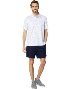 Johnston & Murphy XC4 Performance Skull Polo | Shirts & Tops -Shoezy Wear 61MgcYPJRwL. AC SR736920