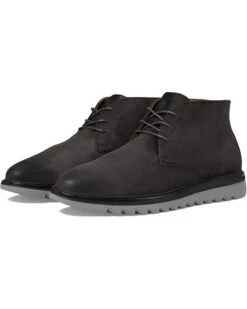 Johnston & Murphy Braydon Chukka | Boots -Shoezy Wear 61MhbsGddBL. AC SR736920
