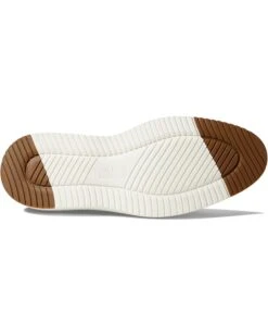 Johnston & Murphy Upton Knit Plain Toe | Oxfords -Shoezy Wear 61MydDm9kgL. AC SR736920