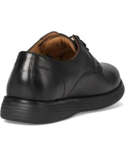 Johnston & Murphy Kids Upton Plain Toe (Little Kid/Big Kid) | Sneakers & Athletic Shoes -Shoezy Wear 61Mzr9TlMJL. AC SR736920