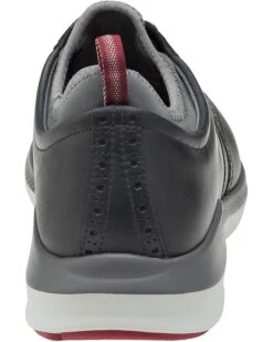 Johnston & Murphy XC4 Lancer Wing Tip | Sneakers & Athletic Shoes -Shoezy Wear 61NB2JaL7TL. AC SR736920