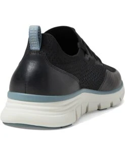 Johnston & Murphy Amherst Lug Sport | Sneakers & Athletic Shoes -Shoezy Wear 61NBt268sWL. AC SR736920